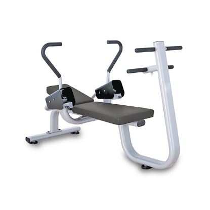 Picture of ABDOMINAL MACHINE      - Diesel 