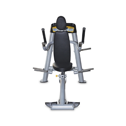Picture of PROFITNESS 7012 SEATED DIP      - Profitness 