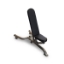 Resim PROFITNESS MULTI ADJUSTABLE BENCH      - Profitness 