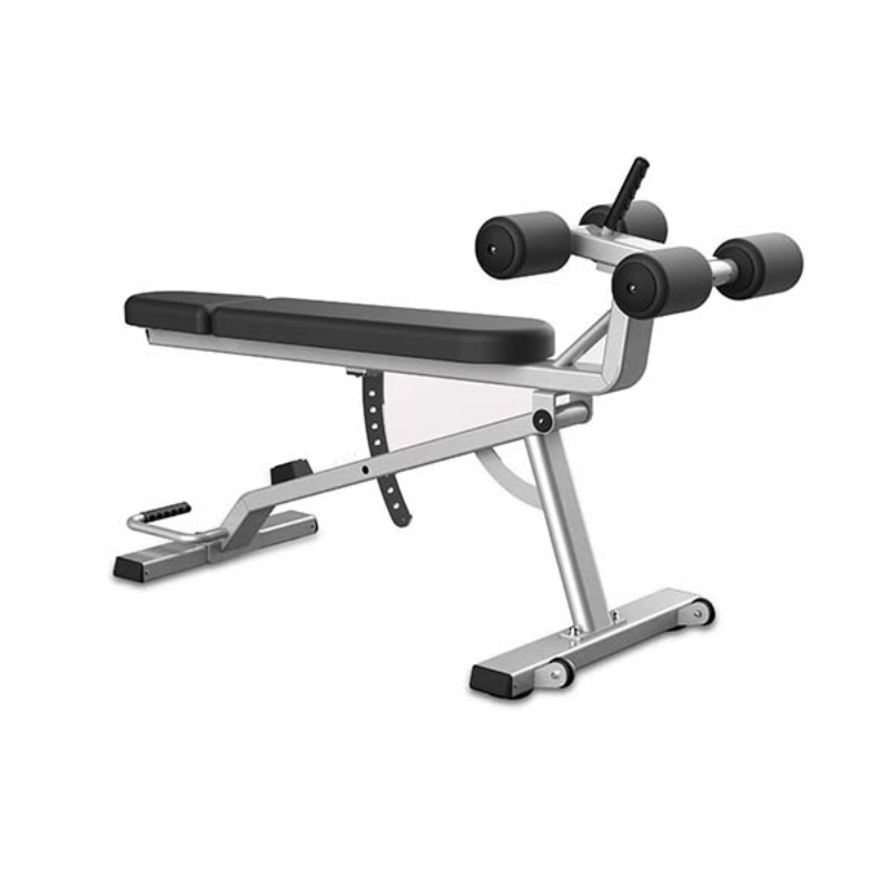 Picture of PROFITNESS ADJUSTABLE WEB BOARD      - Profitness 