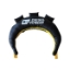 Picture of DIESEL FITNESS BULGARIAN BAG   5KG   - Diesel 