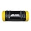 Resim DIESEL FITNESS POWER BAG   15KG   - Diesel 