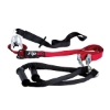 Picture of DIESEL FITNESS TRAINNING BELT 2      - Diesel 