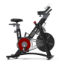 Picture of Voit Black Smart Spin Bike