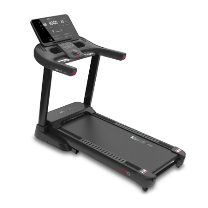 Picture of Voit PRO Z10 Koşu Bandı