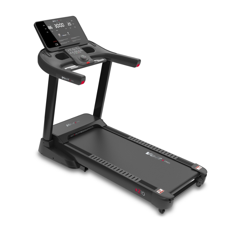 Picture of Voit PRO Z10 Koşu Bandı