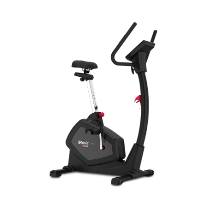 Resim Voit Pro AT 1000 Dikey Bisiklet