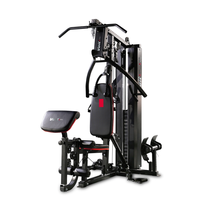 Picture of Voit PRO 100 Ağırlık İstasyonu