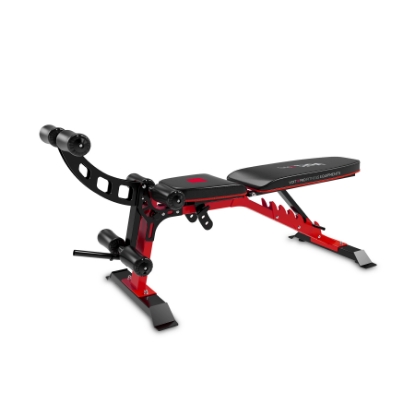 Resim Voit Pro BN100 Ayarlanabilir Bench Sehpası
