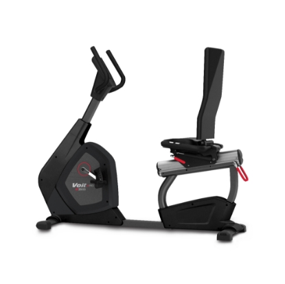 Picture of VOİT-PRO AT2000 YATAY BİSİKLET 
