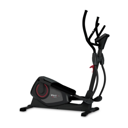 Picture of Voit PRO AT 3000 Eliptik Bisiklet