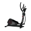 Resim Voit PRO AT 3000 Eliptik Bisiklet