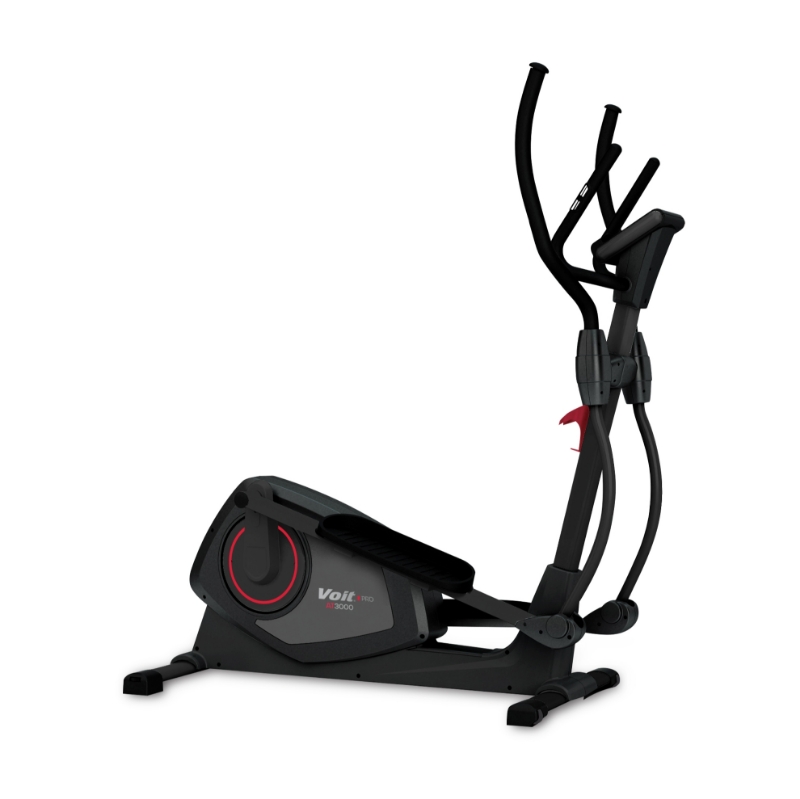 Resim Voit PRO AT 3000 Eliptik Bisiklet