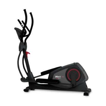 Picture of Voit PRO AT 3000 Eliptik Bisiklet