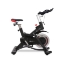 Resim Voit Pro SP100 Spin Bike