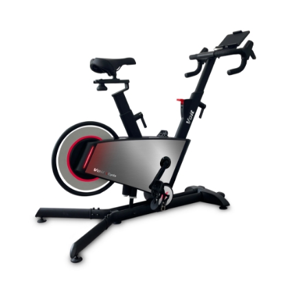 Picture of Voit I-Cycle Spin Bike Kondisyon Bisikleti