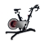 Picture of Voit I Cycle Spin Bike