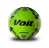 Picture of GLIDER  FUTBOL TOPU N5 / NEON-YEŞİL - Voit