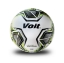 Picture of ULTRA FUTBOL TOPU N5 / YEŞİL-BEYAZ - Voit