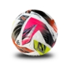Picture of MAGMA  FUTBOL TOPU N5 / NEON-TURUNCU - Voit