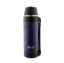 Picture of LEGEND THERMOS 1500ML / MAVI - Voit