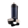 Picture of LEGEND THERMOS 1500ML / MAVI - Voit