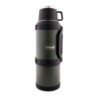 Picture of KING THERMOS 4000ML / YEŞİL - Voit