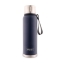 Resim PRIME THERMOS 1000ML / MAVİ - Voit