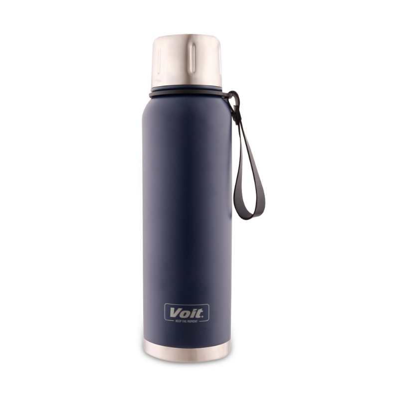 Picture of PRIME THERMOS 1000ML / MAVİ - Voit