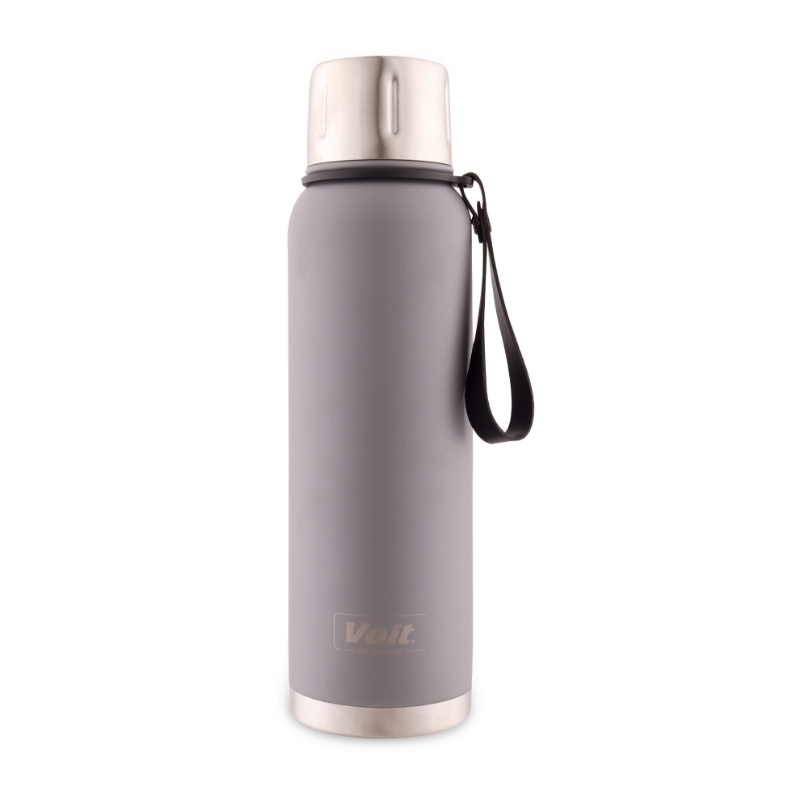 Picture of PRIME THERMOS 1000ML / GRI - Voit