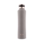Resim  ALL DAY THERMOS 800ML / GRİ - Voit