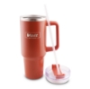Picture of URBAN THERMOS 1200ML / KIRMIZI - Voit