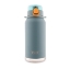 Resim SUPERB THERMOS 1100ML / MAVİ - Voit