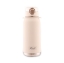 Picture of SUPERB THERMOS 1100ML / BEYAZ - Voit