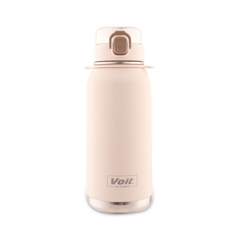 Picture of SUPERB THERMOS 1100ML / BEYAZ - Voit