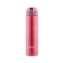 Resim  CASUAL THERMOS 450ML / PEMBE - Voit