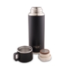 Picture of ENJOY THERMOS 750ML / SİYAH - Voit