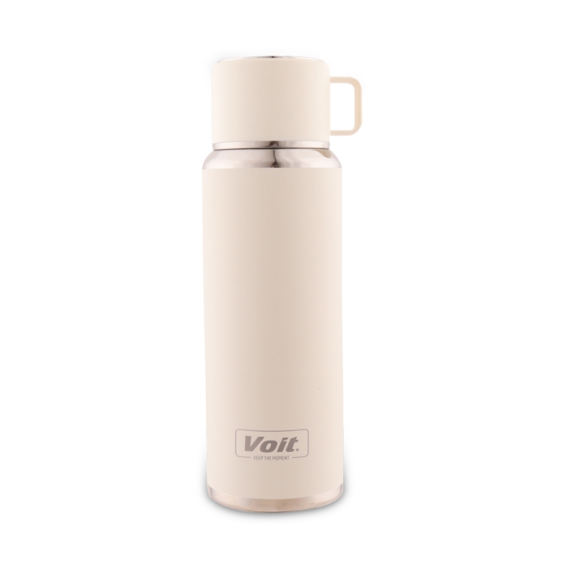 Picture of ENJOY THERMOS 750ML / BEYAZ