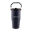Resim CHILL ICE THERMOS 600ML / MAVİ - Voit