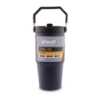 Resim CHILL ICE THERMOS 600ML / MAVİ - Voit