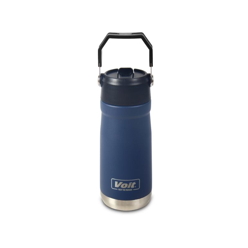 Picture of COOL ICE THERMOS 530 ML / MAVİ - Voit