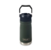 Picture of COOL ICE THERMOS 530 ML / YEŞİL - Voit