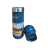 Picture of EXPRESS COFFEE THERMOS 510ML / MAVİ - Voit 