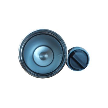 Picture of EXPRESS COFFEE THERMOS 510ML / GRİ - Voit 