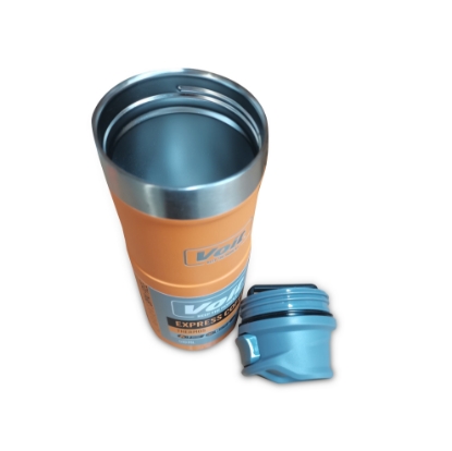 Picture of EXPRESS COFFEE THERMOS 510ML / SARI - Voit 