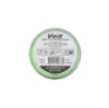 Picture of SWIFT 2in1 TRITAN SULUK 800ML / YEŞİL-SİYAH - Voit