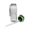 Picture of SWIFT 2in1 TRITAN SULUK 800ML /GRİ-YEŞİL - Voit