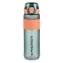Picture of SPORT TRITAN SULUK 1000ML / YEŞİL - Voit
