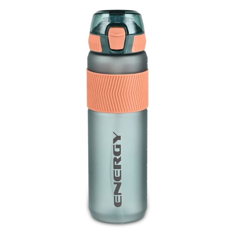 Picture of SPORT TRITAN SULUK 1000ML / YEŞİL - Voit