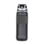 Resim ENERGY TRITAN SULUK 800ML / SİYAH - Voit